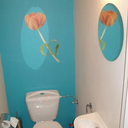 Appartement Lectus