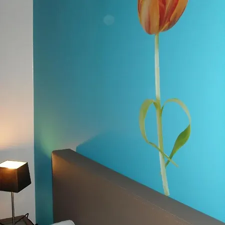 Appartement Lectus *