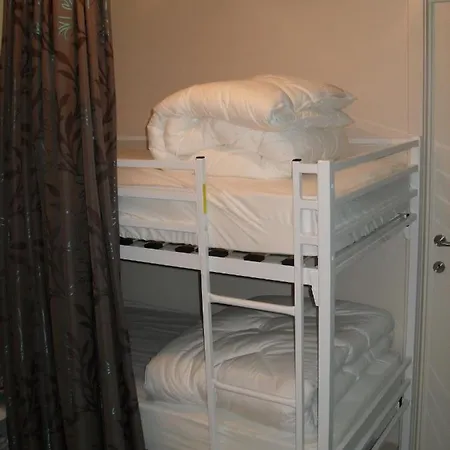 Appartement Lectus