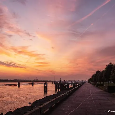 Lectus Nieuwpoort